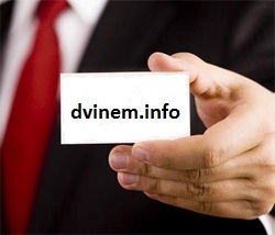 about2.jpg